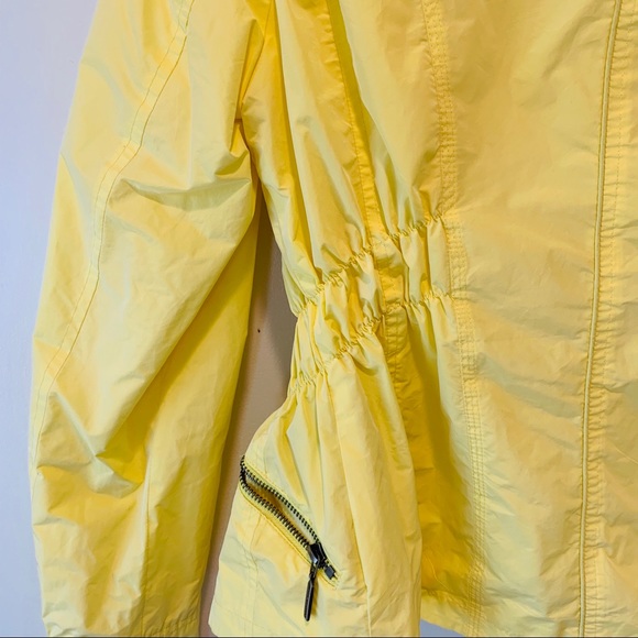 Javier Simorra Barcelona Jacket - Picture 3 of 9